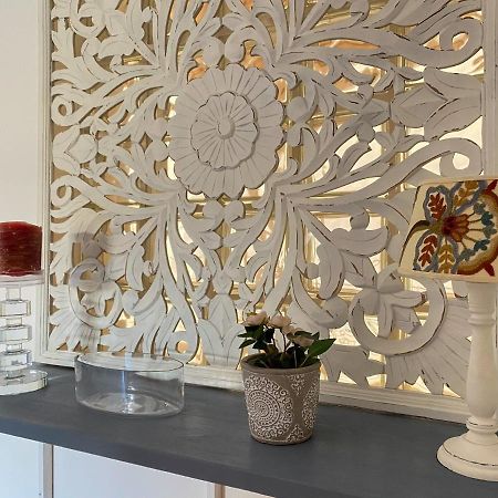 Apartamento Da Muralha Lagos Buitenkant foto